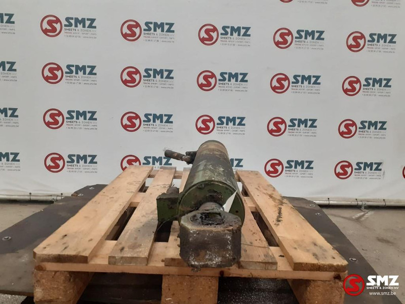 Zettelmeyer Occ hydraulische zuiger voor bediening hefarm Zett - Hidráulica de Caminhão: foto 4 Zettelmeyer Occ hydraulische zuiger voor bediening hefarm Zett - Hidráulica de Caminhão: foto 4