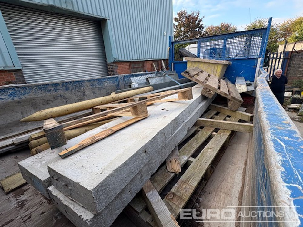 2012 Scana P230 - Caminhão basculante: foto 5 2012 Scana P230 - Caminhão basculante: foto 5