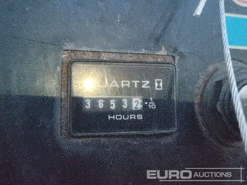 Plataforma aérea 2014 JLG 860SJ: foto 28 Plataforma aérea 2014 JLG 860SJ: foto 28