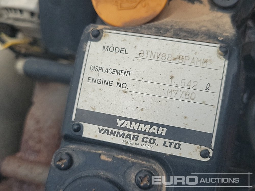 Rolo 2015 Ammann ARX26: foto 27