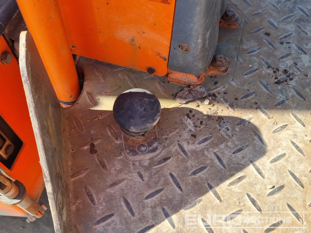 Rolo 2015 Hamm HD8VV: foto 28