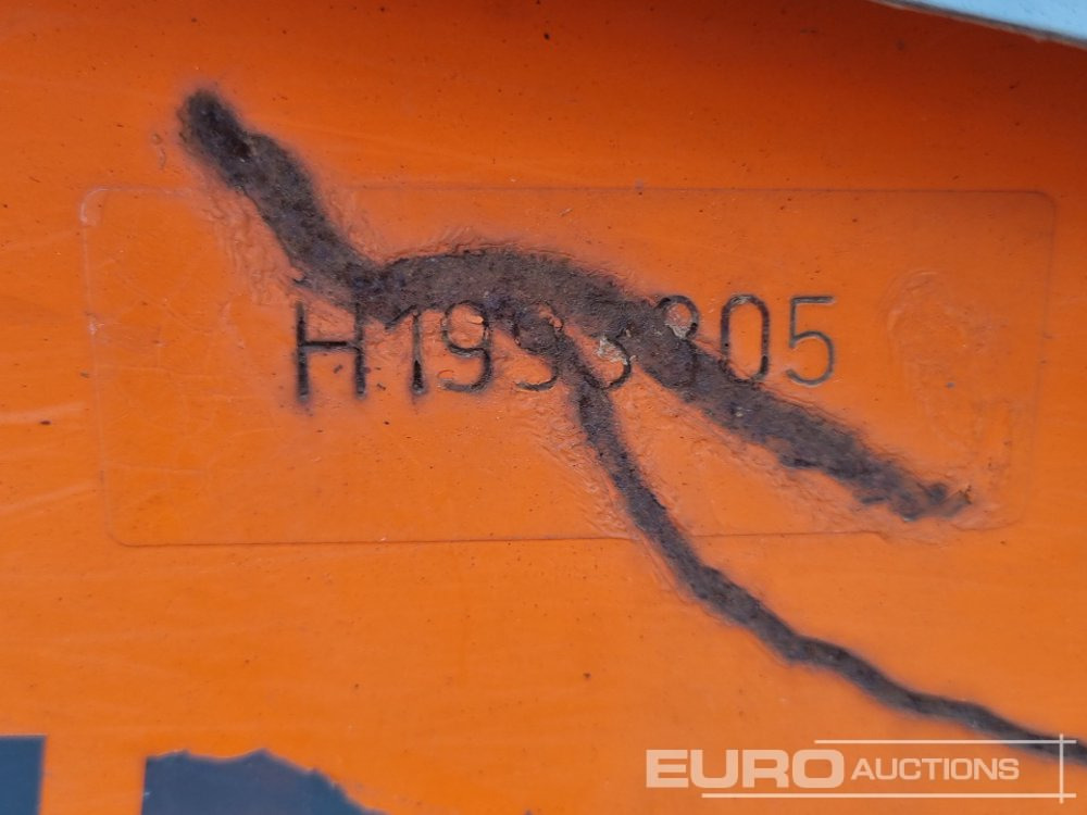 Rolo 2015 Hamm HD8VV: foto 34