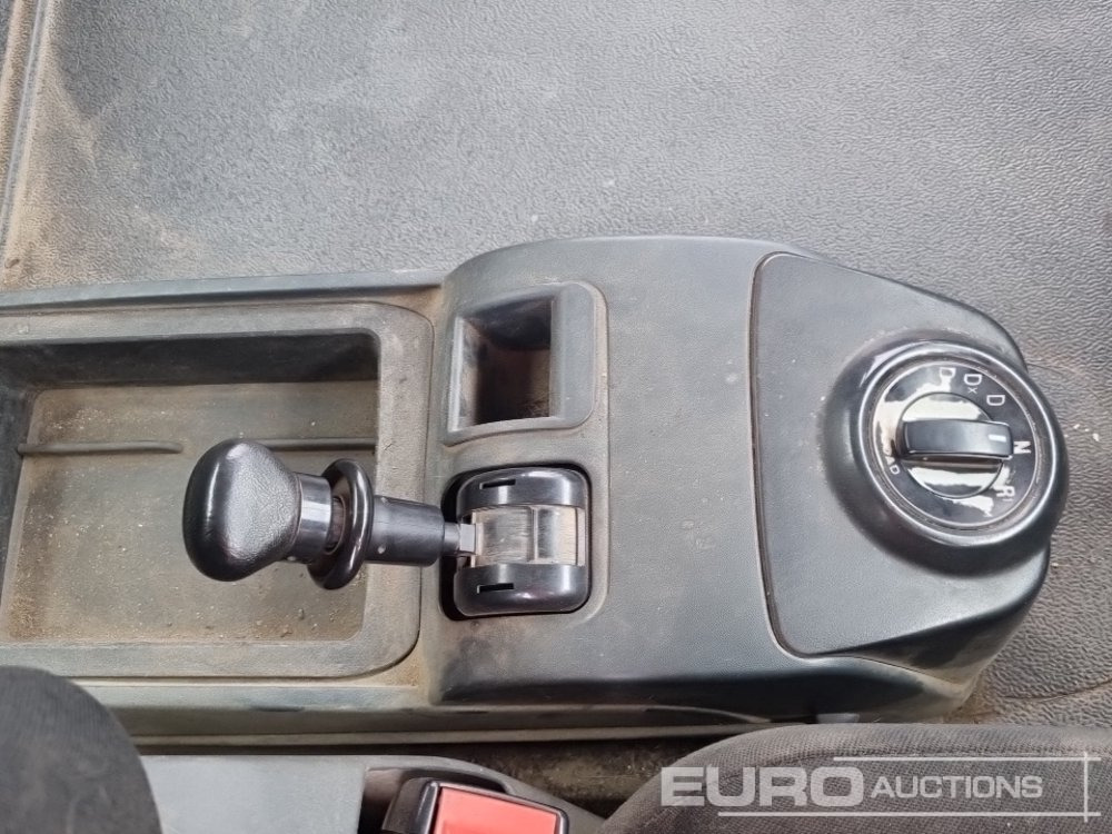 Caminhão basculante 2015 MAN TGS 35.400: foto 30