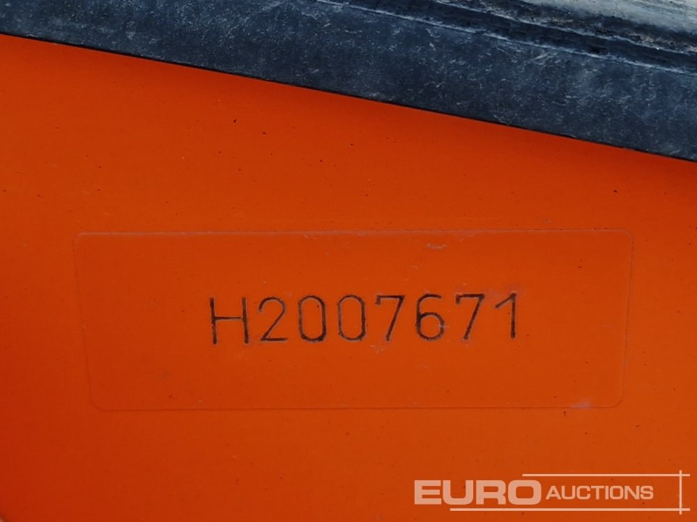 Rolo 2016 Hamm HD12VV: foto 36