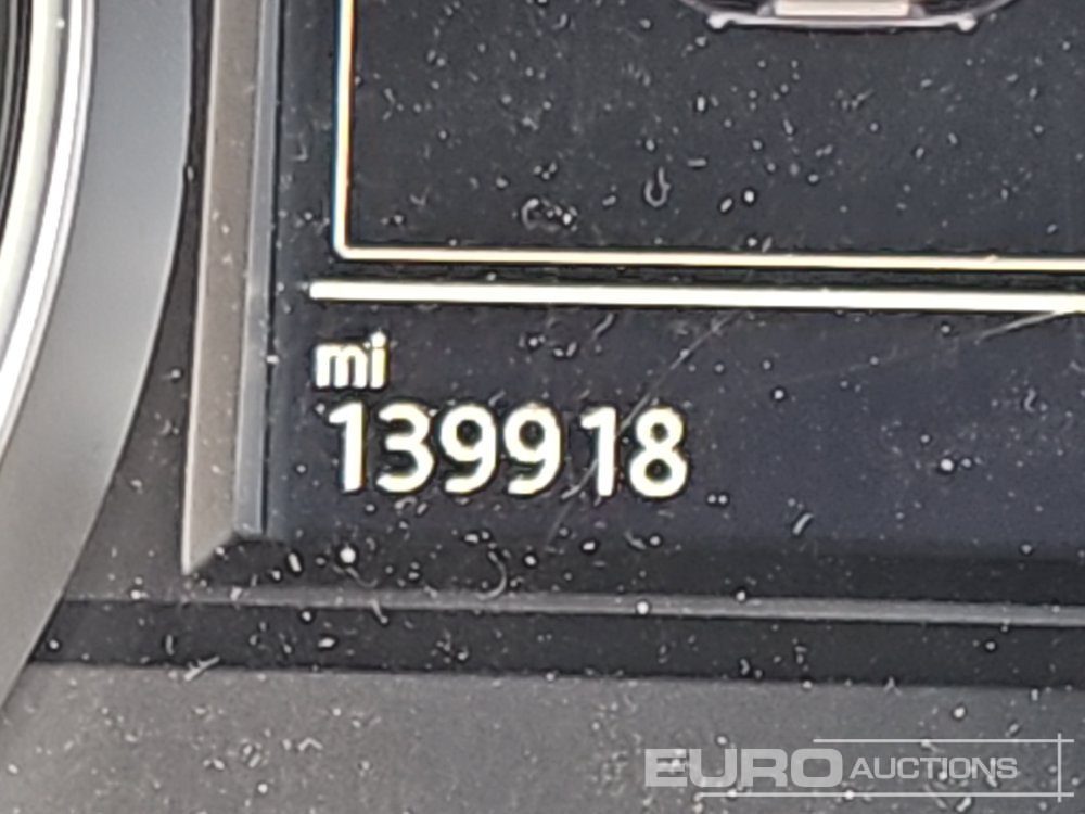 Automóvel 2016 Volkswagen Golf: foto 37