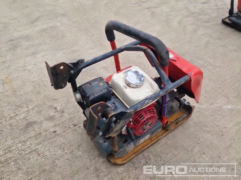 2017 Belle FC3606E - Máquina de asfalto: foto 3 2017 Belle FC3606E - Máquina de asfalto: foto 3