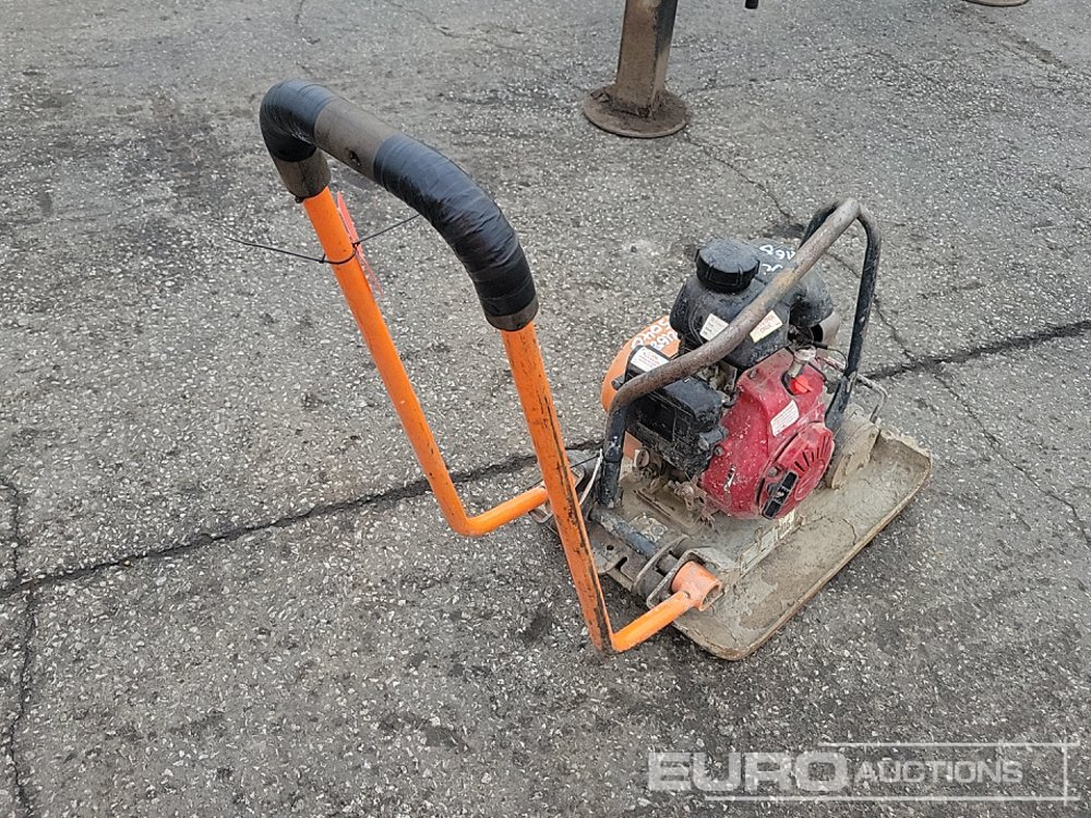 2017 Belle LC4051 - Máquina de asfalto: foto 5 2017 Belle LC4051 - Máquina de asfalto: foto 5