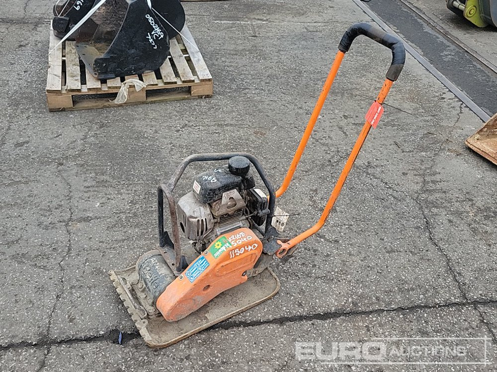 2017 Belle LC4051 - Máquina de asfalto: foto 1 2017 Belle LC4051 - Máquina de asfalto: foto 1