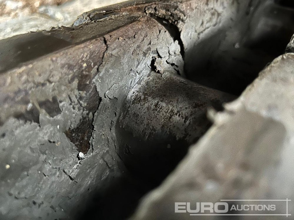 2017 Komatsu PC138US-11 - Escavadora de rastos: foto 4 2017 Komatsu PC138US-11 - Escavadora de rastos: foto 4