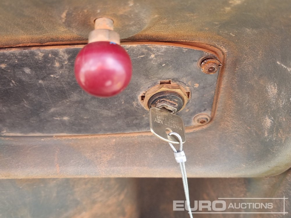 Tombador 2018 Wacker Neuson DW90: foto 31