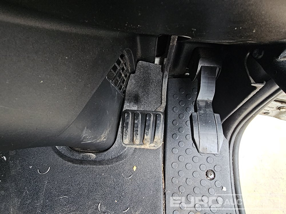 Caminhão com lona 2019 Iveco Euro Cargo 75-160: foto 43 Caminhão com lona 2019 Iveco Euro Cargo 75-160: foto 43