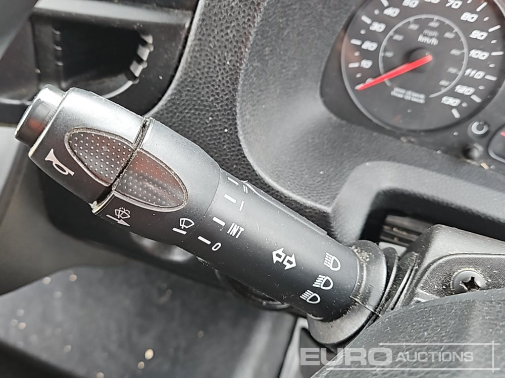 Caminhão com lona 2019 Iveco Euro Cargo 75-160: foto 48 Caminhão com lona 2019 Iveco Euro Cargo 75-160: foto 48