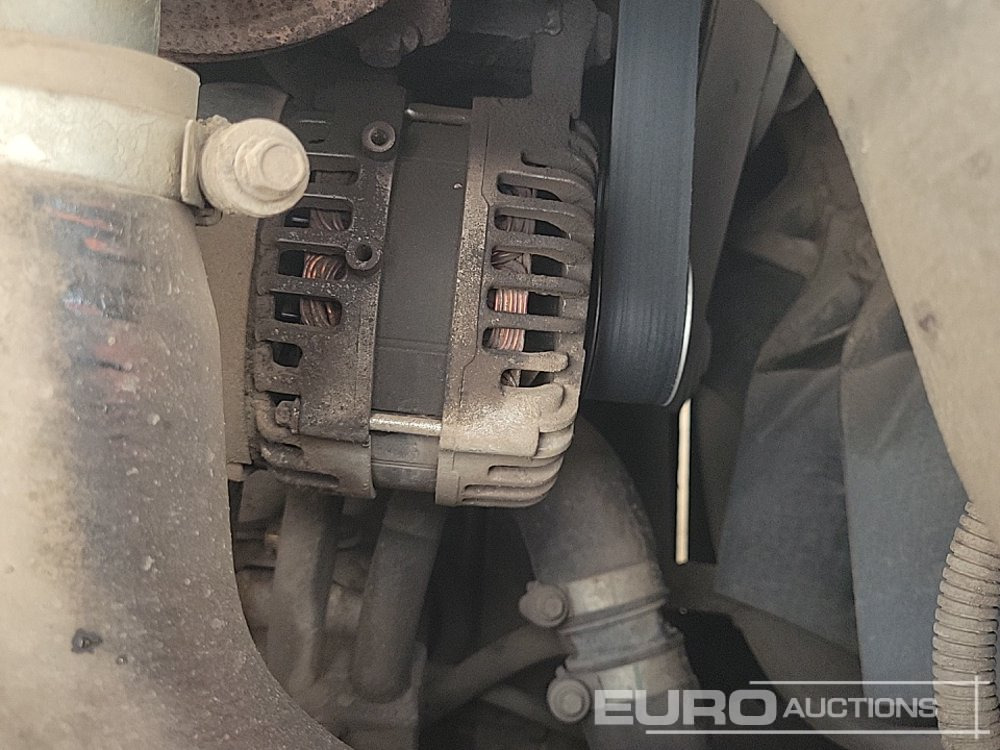 Escavadora de rastos 2019 JCB 220XL: foto 38
