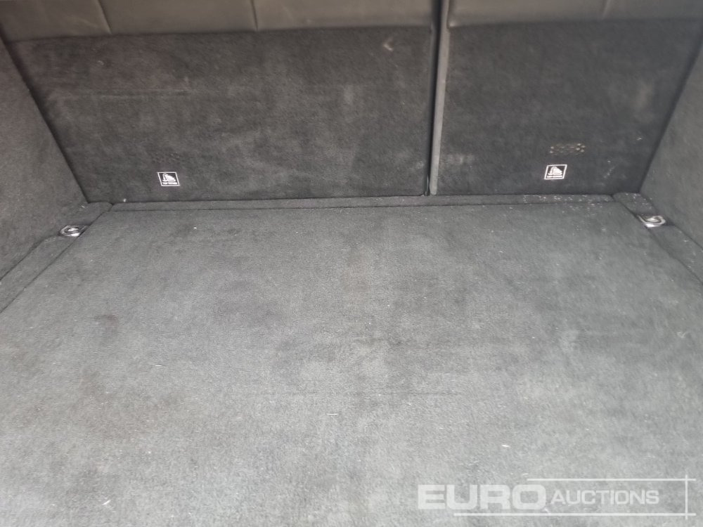 SUV 2019 Range Rover Sport HSE SDV6: foto 22