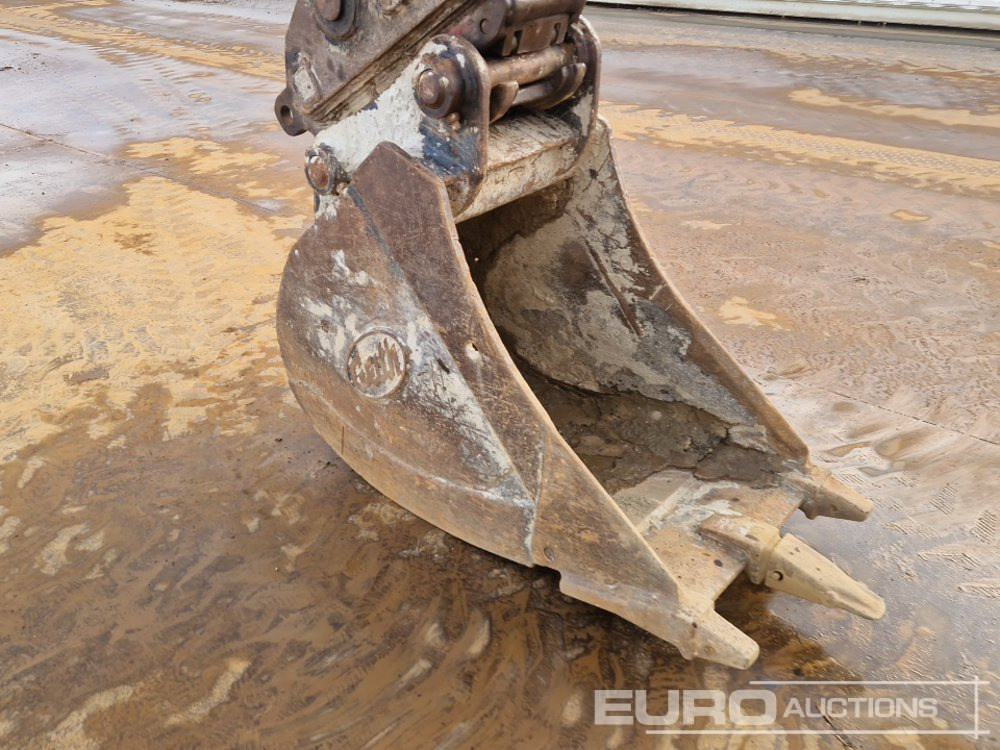 Escavadora de rastos 2020 Hitachi ZX130LCN-6: foto 44 Escavadora de rastos 2020 Hitachi ZX130LCN-6: foto 44