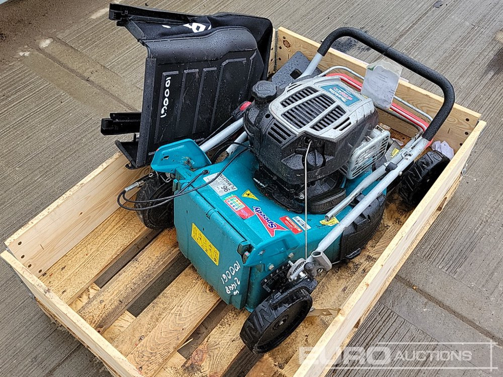 2020 Makita PLM4631N2 - Equipamento de construção: foto 5 2020 Makita PLM4631N2 - Equipamento de construção: foto 5