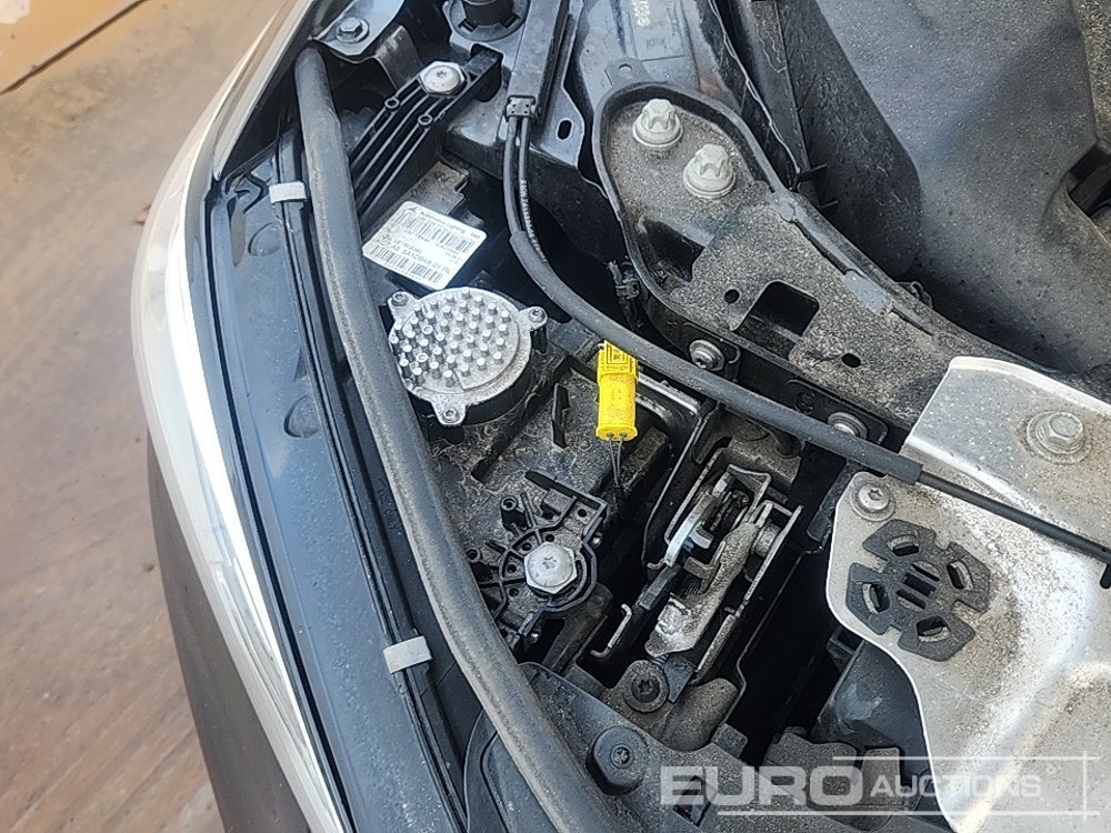 Automóvel 2021 BMW 330E SE PRO: foto 33