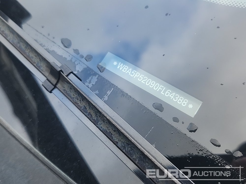 Automóvel 2021 BMW 330E SE PRO: foto 27