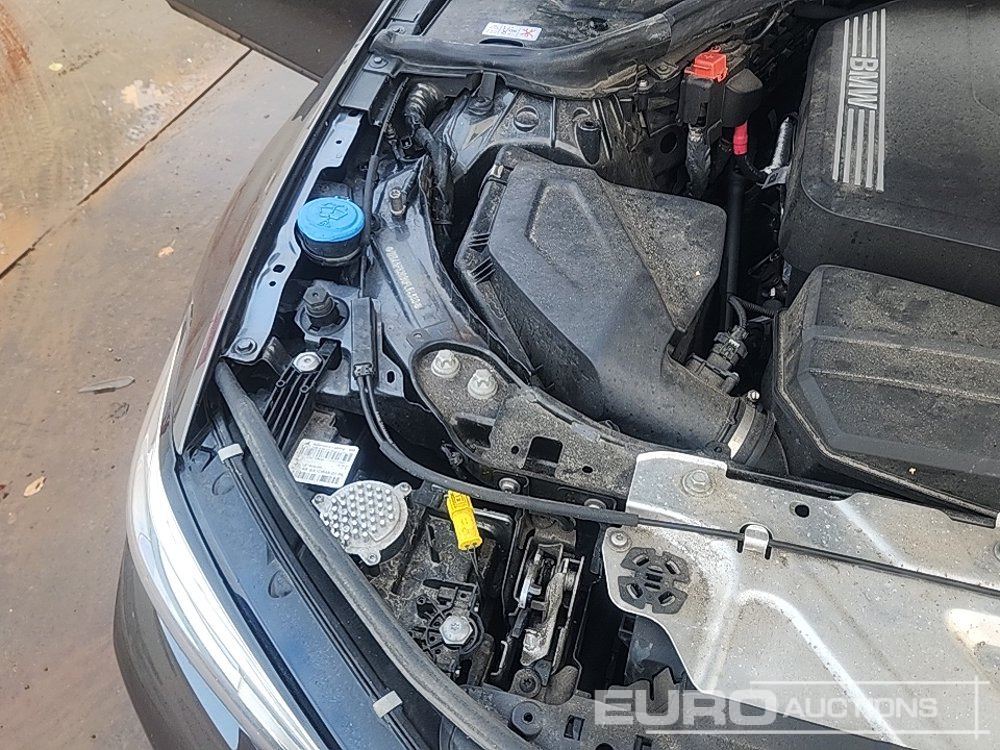 Automóvel 2021 BMW 330E SE PRO: foto 29