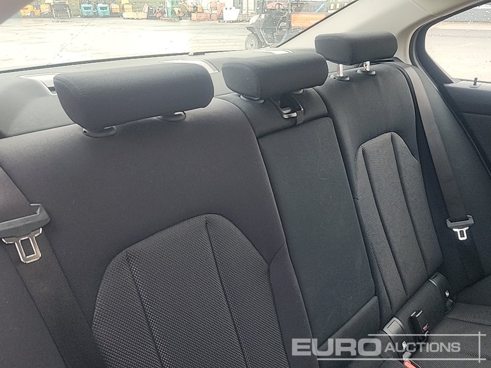 Automóvel 2021 BMW 330E SE PRO: foto 13