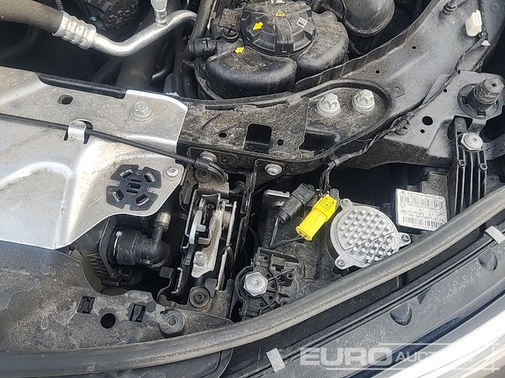 Automóvel 2021 BMW 330E SE PRO: foto 34