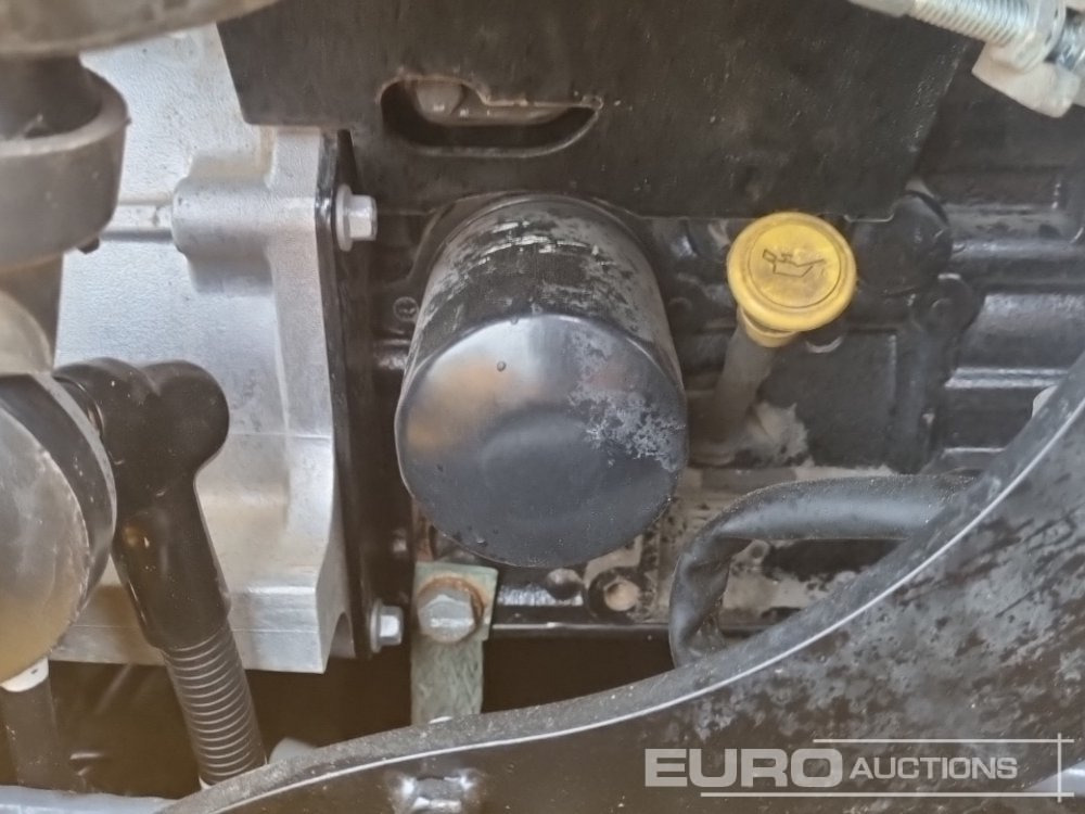 Mini escavadeira 2021 JCB 18Z: foto 30