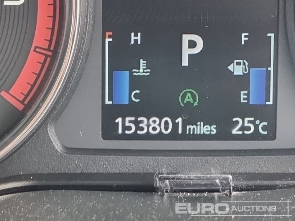 Pick-up 2021 Mitsubishi L200 Barbarian: foto 41