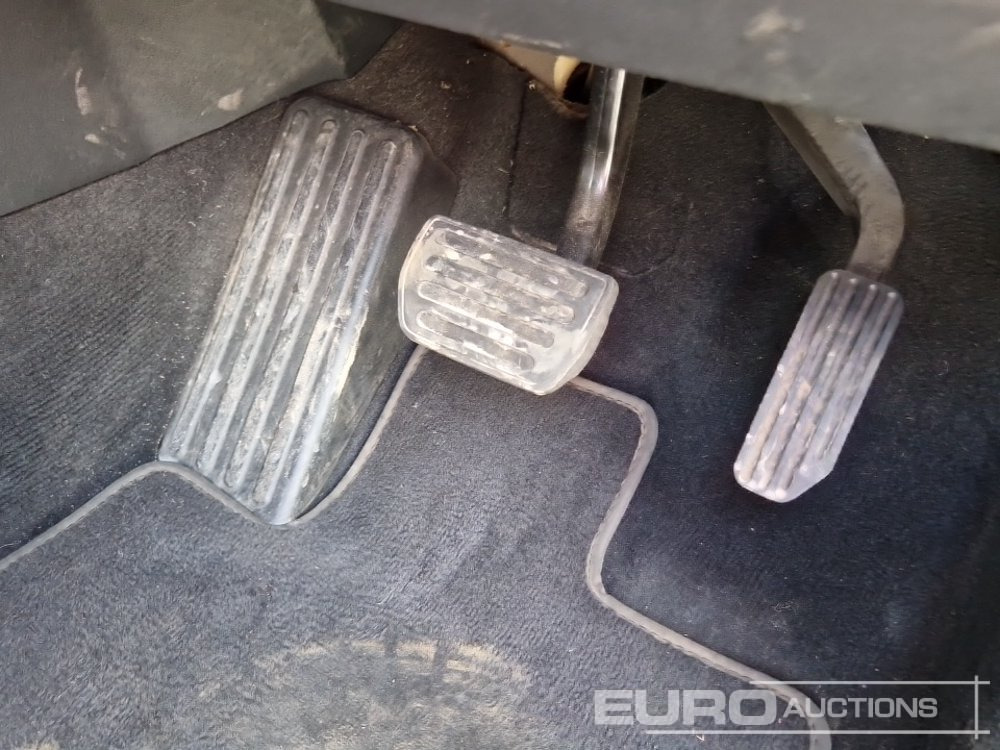 SUV 2021 Range Rover Evoque: foto 18