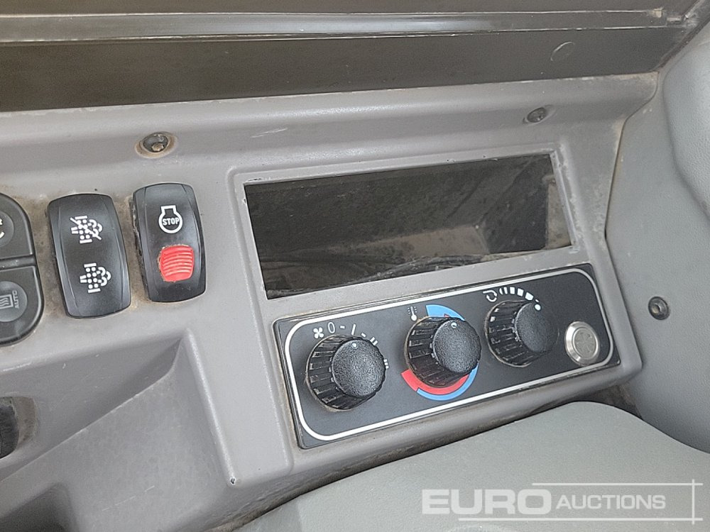 Mini escavadeira 2022 JCB 90Z-2: foto 40