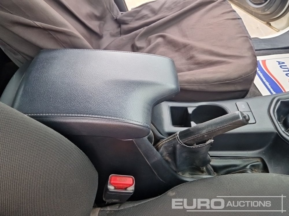 Pick-up 2022 Toyota Hilux: foto 26