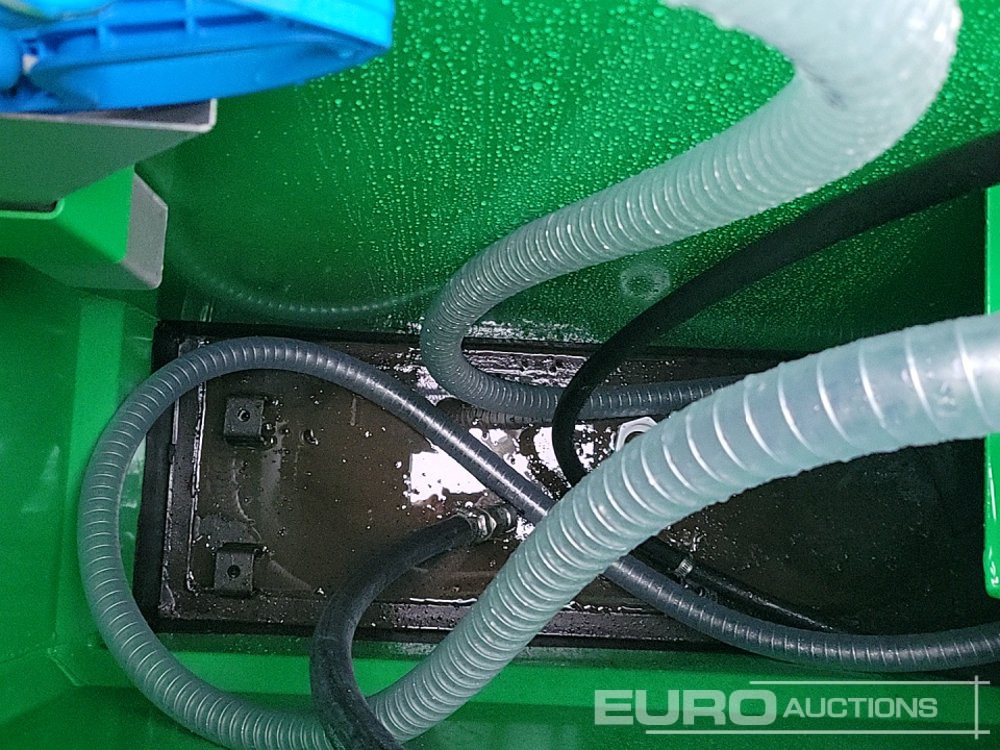 Depósito de armazenamento 2023 DYMAC ACV-DEF-1650L: foto 14 Depósito de armazenamento 2023 DYMAC ACV-DEF-1650L: foto 14