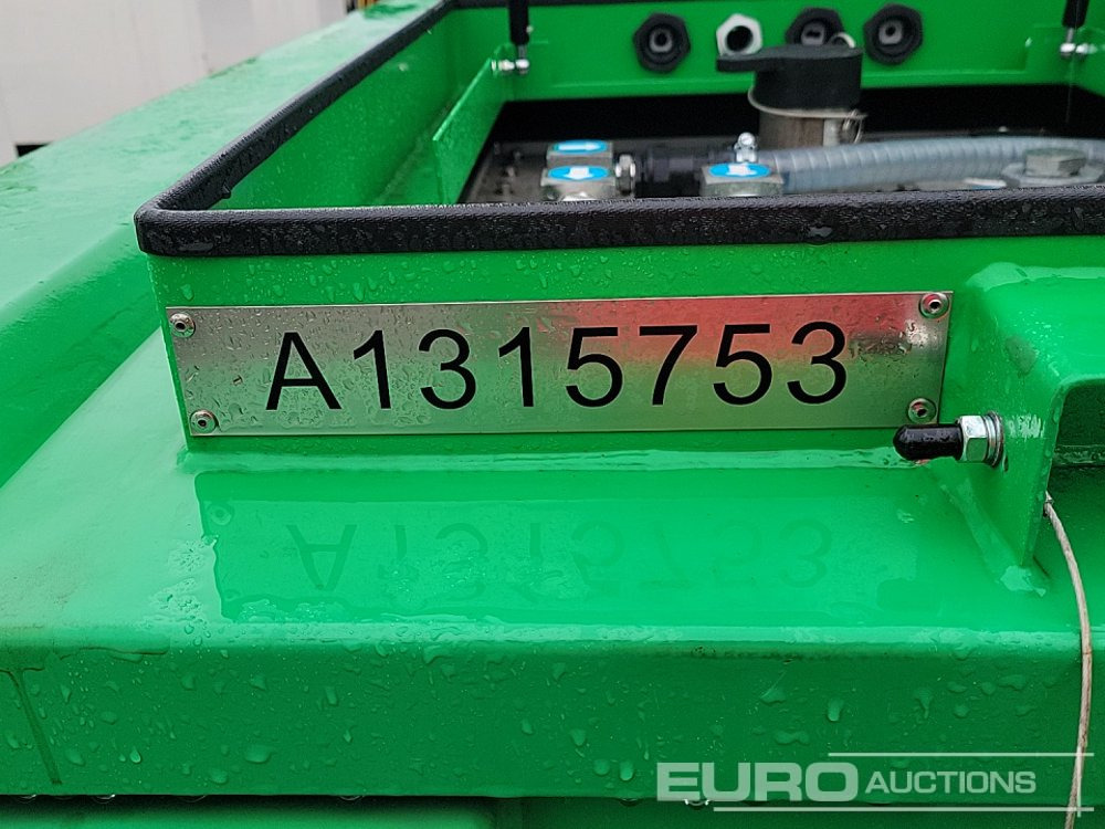 Depósito de armazenamento 2023 DYMAC ACV-DEF-1650L: foto 15 Depósito de armazenamento 2023 DYMAC ACV-DEF-1650L: foto 15