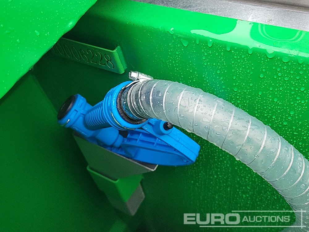 Depósito de armazenamento 2023 DYMAC ACV-DEF-1650L: foto 13 Depósito de armazenamento 2023 DYMAC ACV-DEF-1650L: foto 13