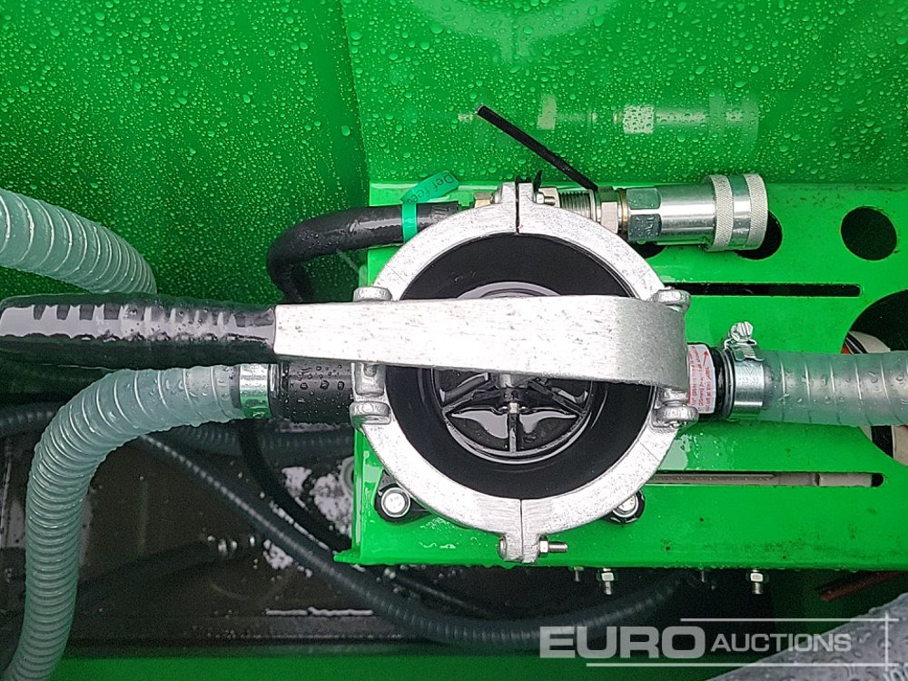 Depósito de armazenamento 2023 DYMAC ACV-DEF-1650L: foto 12 Depósito de armazenamento 2023 DYMAC ACV-DEF-1650L: foto 12