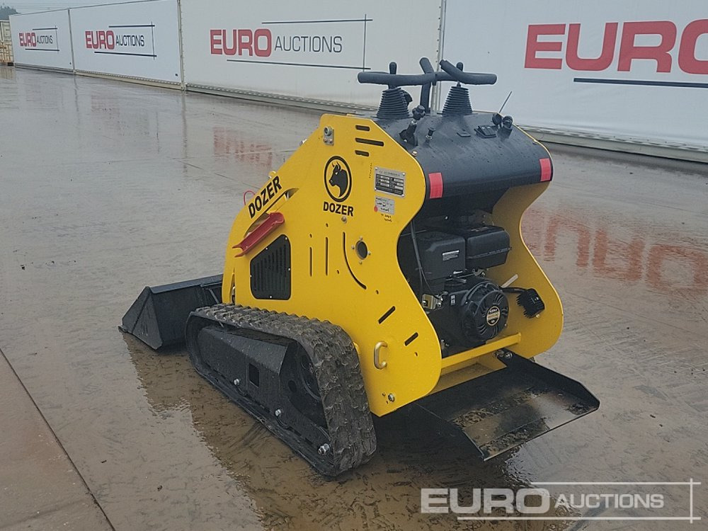 2024 Shandong ND1625 - Mini carregadeira: foto 3 2024 Shandong ND1625 - Mini carregadeira: foto 3