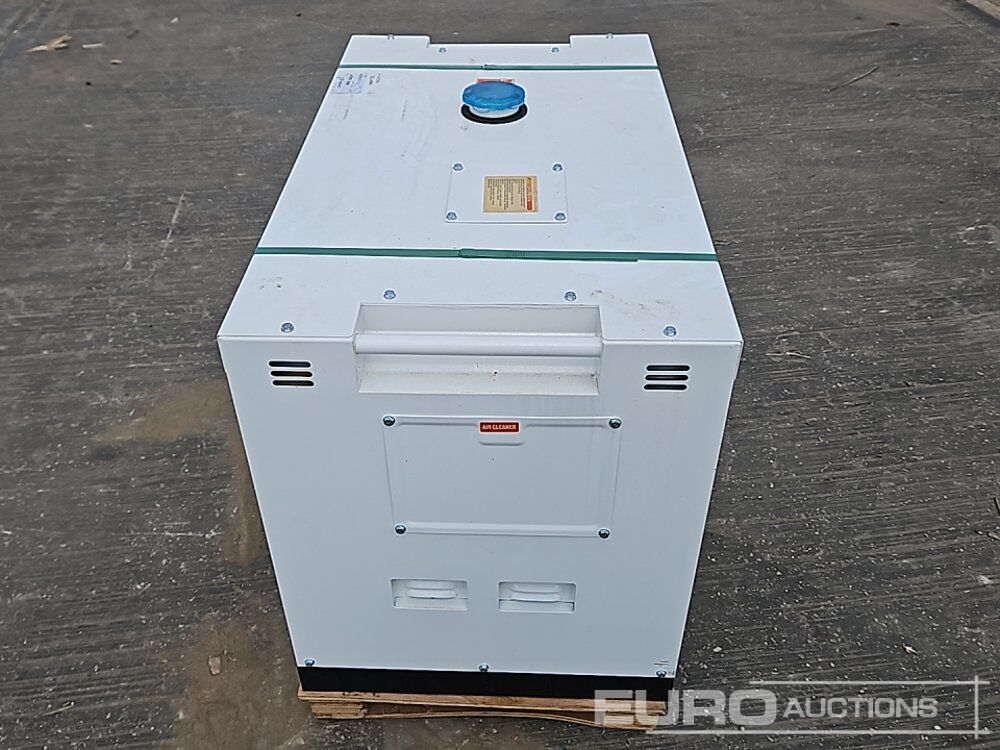 2025 Compal VG-R110 - Gerador elétrico: foto 4 2025 Compal VG-R110 - Gerador elétrico: foto 4