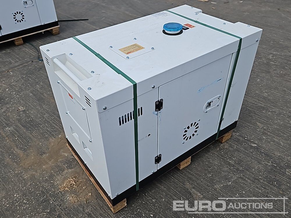 2025 Compal VG-R110 - Gerador elétrico: foto 5 2025 Compal VG-R110 - Gerador elétrico: foto 5