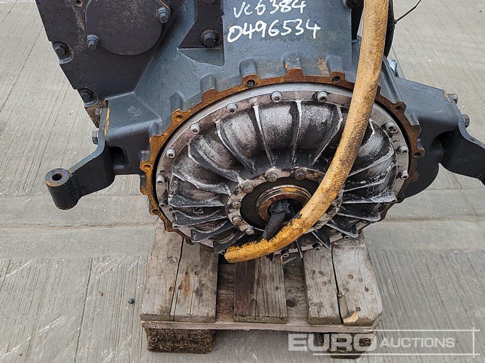 Motor 4 Cylinder Engine: foto 18 Motor 4 Cylinder Engine: foto 18