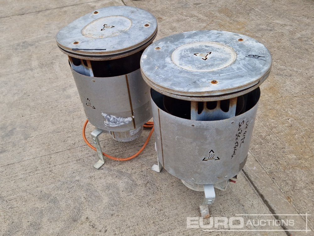 Biemmedue GW32 - Equipamento de construção: foto 5 Biemmedue GW32 - Equipamento de construção: foto 5
