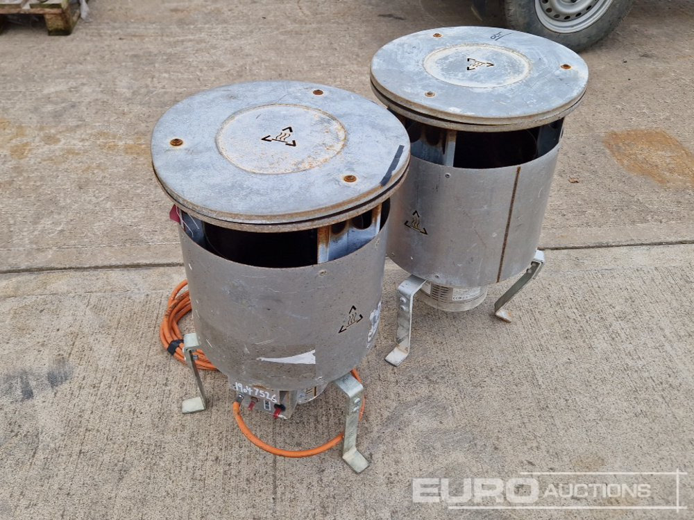 Biemmedue GW32 - Equipamento de construção: foto 3 Biemmedue GW32 - Equipamento de construção: foto 3