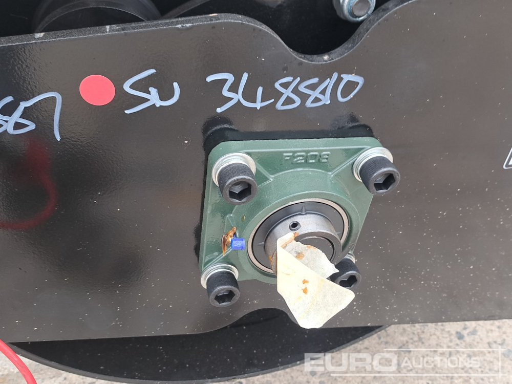 Equipamento de Escavadeira Unused 2025 GIYI VR59: foto 9 Equipamento de Escavadeira Unused 2025 GIYI VR59: foto 9