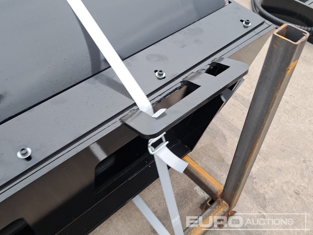 Equipamento de Escavadeira Unused 2025 GIYI VR59: foto 12 Equipamento de Escavadeira Unused 2025 GIYI VR59: foto 12