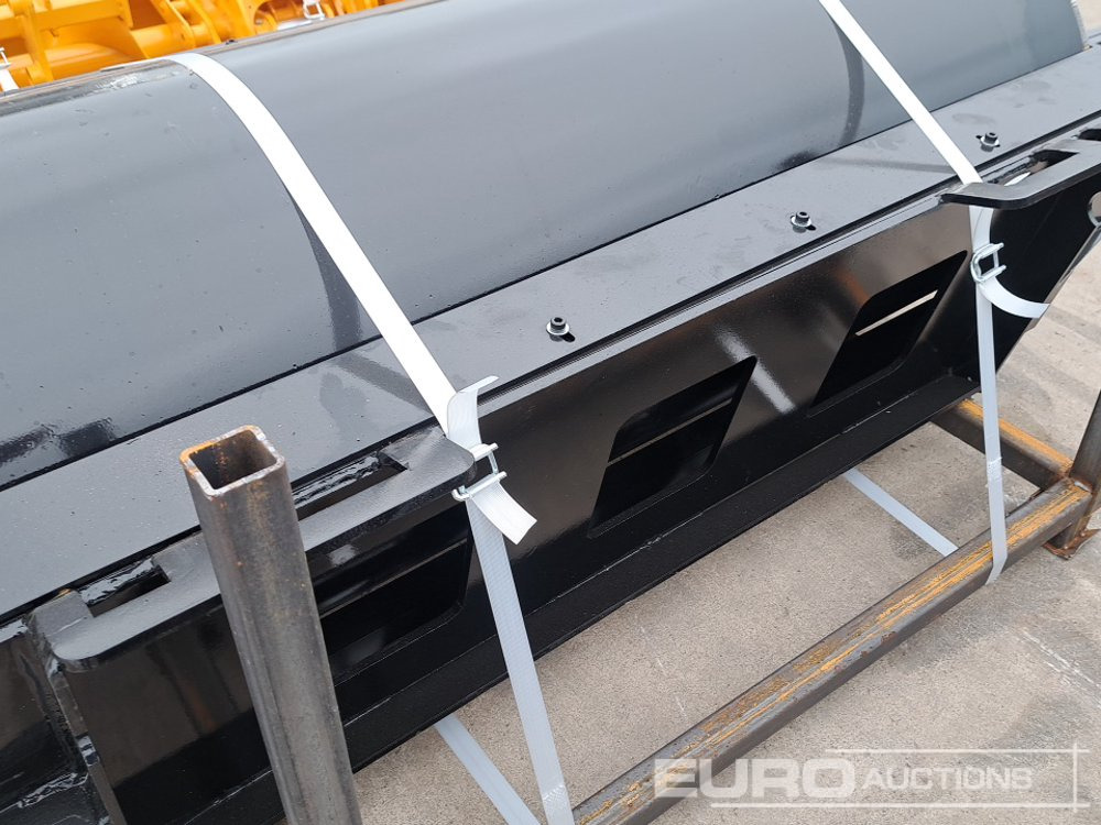 Equipamento de Escavadeira Unused 2025 GIYI VR59: foto 11 Equipamento de Escavadeira Unused 2025 GIYI VR59: foto 11