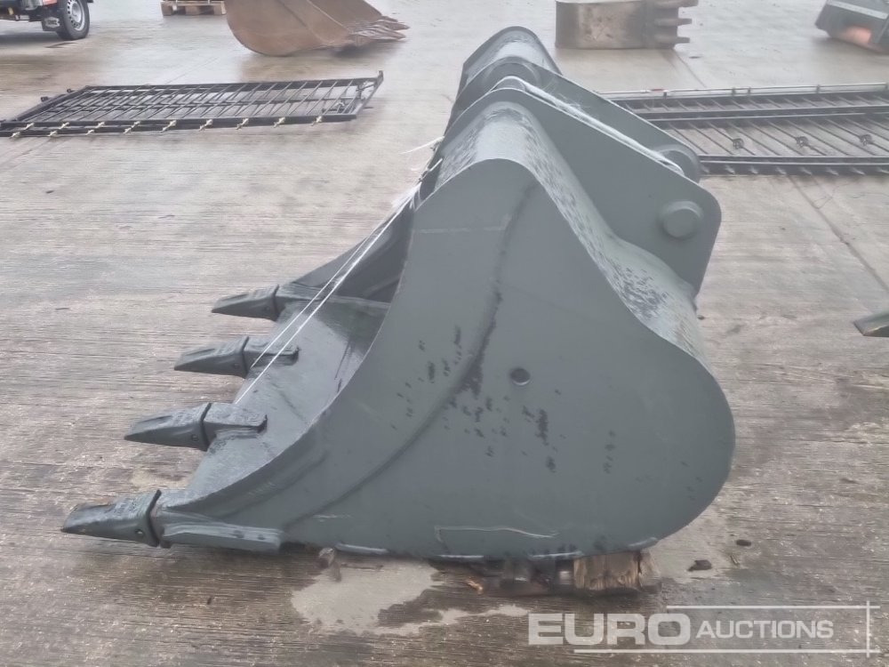 Miller R4 SCOOP7 GP - Balde: foto 2 Miller R4 SCOOP7 GP - Balde: foto 2