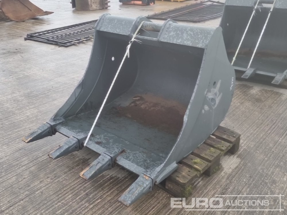 Miller R4 SCOOP7 GP - Balde: foto 1 Miller R4 SCOOP7 GP - Balde: foto 1