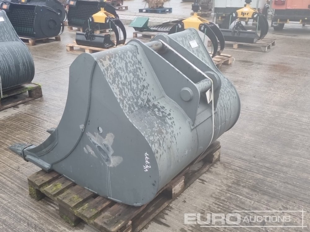 Miller R4 SCOOP7 GP - Balde: foto 3 Miller R4 SCOOP7 GP - Balde: foto 3