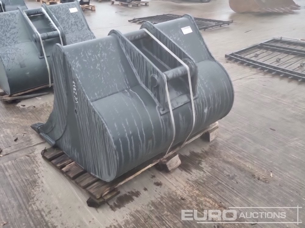 Miller R4 SCOOP7 GP - Balde: foto 3 Miller R4 SCOOP7 GP - Balde: foto 3