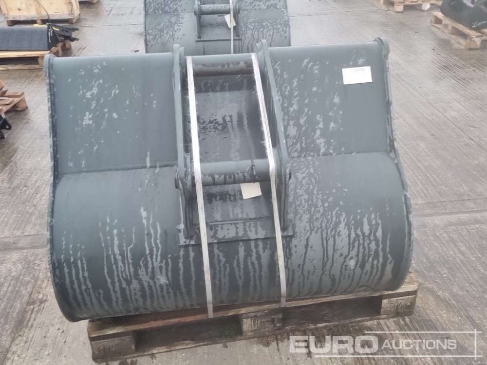 Miller R4 SCOOP7 GP - Balde: foto 4 Miller R4 SCOOP7 GP - Balde: foto 4