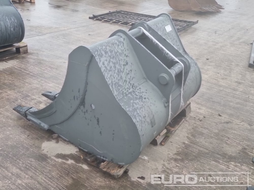 Miller R4 SCOOP7 GP - Balde: foto 3 Miller R4 SCOOP7 GP - Balde: foto 3