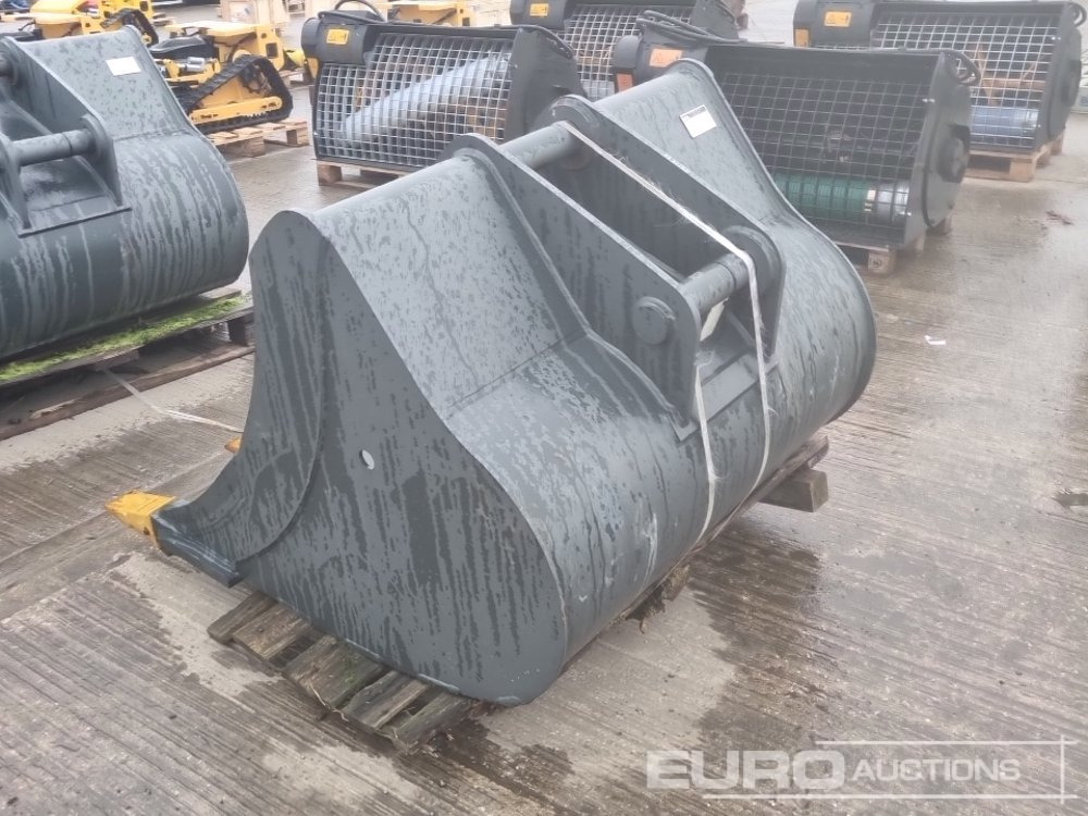 Miller R4 SCOOP7 GP - Balde: foto 3 Miller R4 SCOOP7 GP - Balde: foto 3